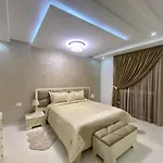 Maison Familiale Sousse