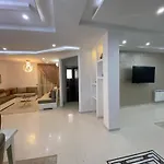 Maison Familiale Sousse