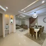 Maison Familiale Sousse