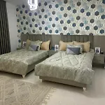 Maison Familiale Sousse
