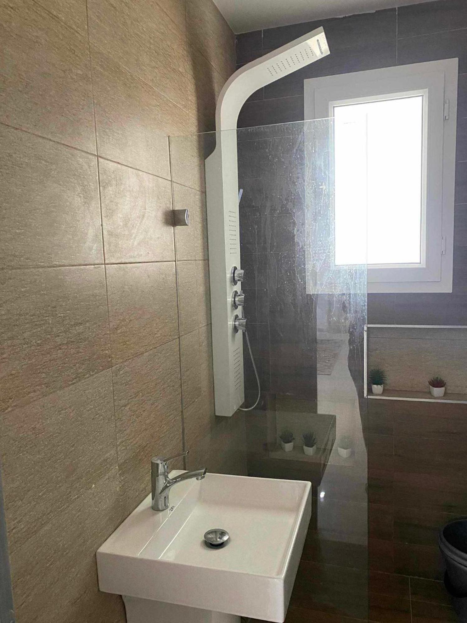 Holiday home Maison Familiale Sousse Tunis